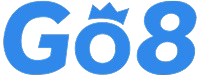 49go8